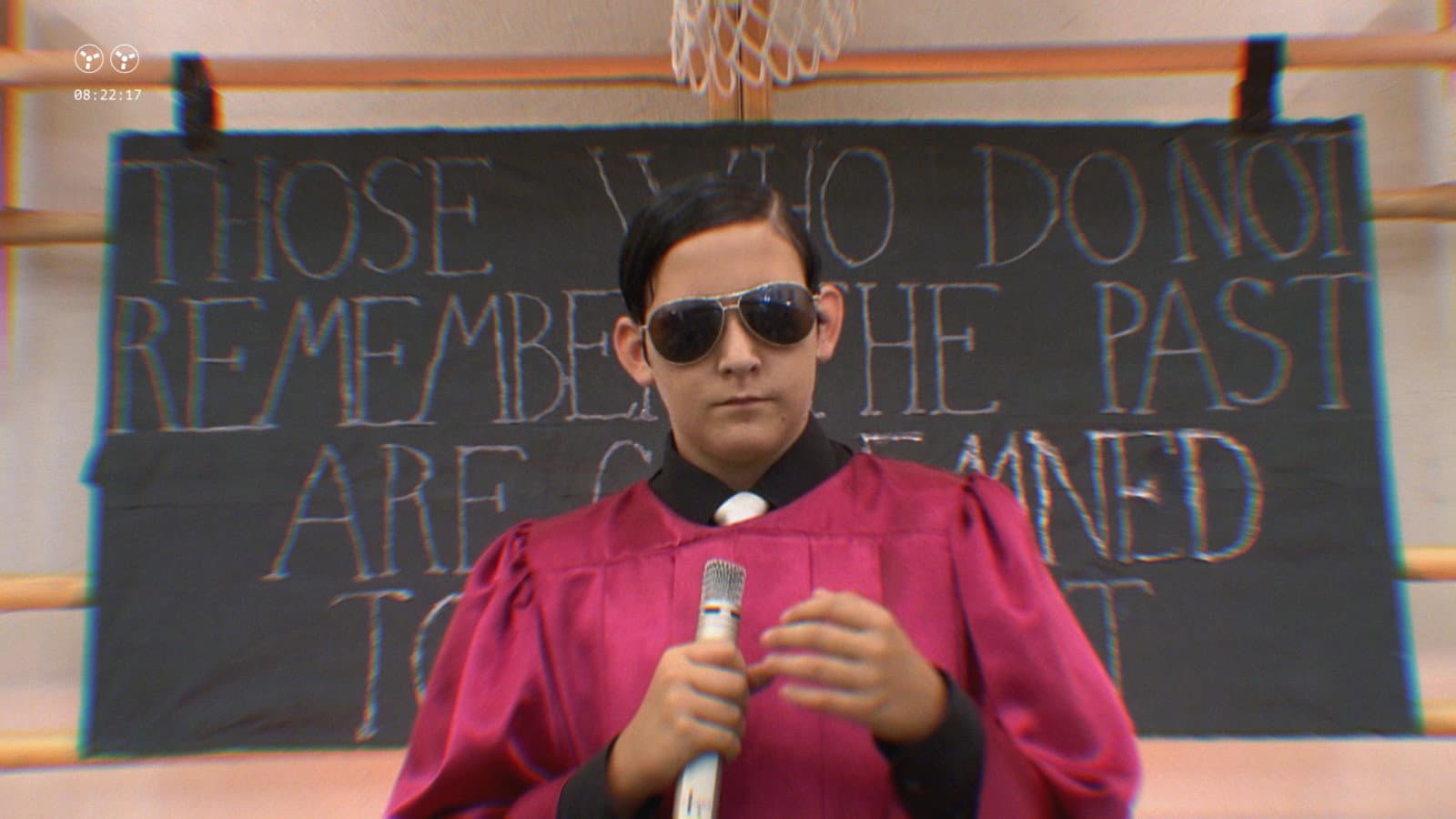 a-B-C-D-e-F-G-H-i-JONESTOWN