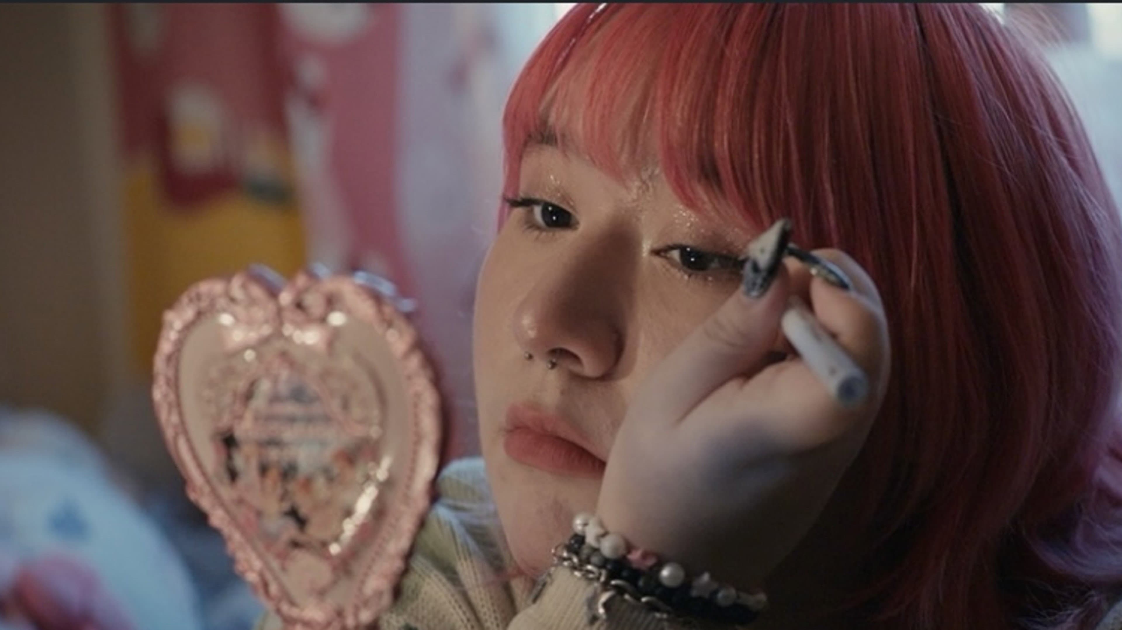 Beyond The Mask: Unmasking Stereotypes in Alternative Subcultures