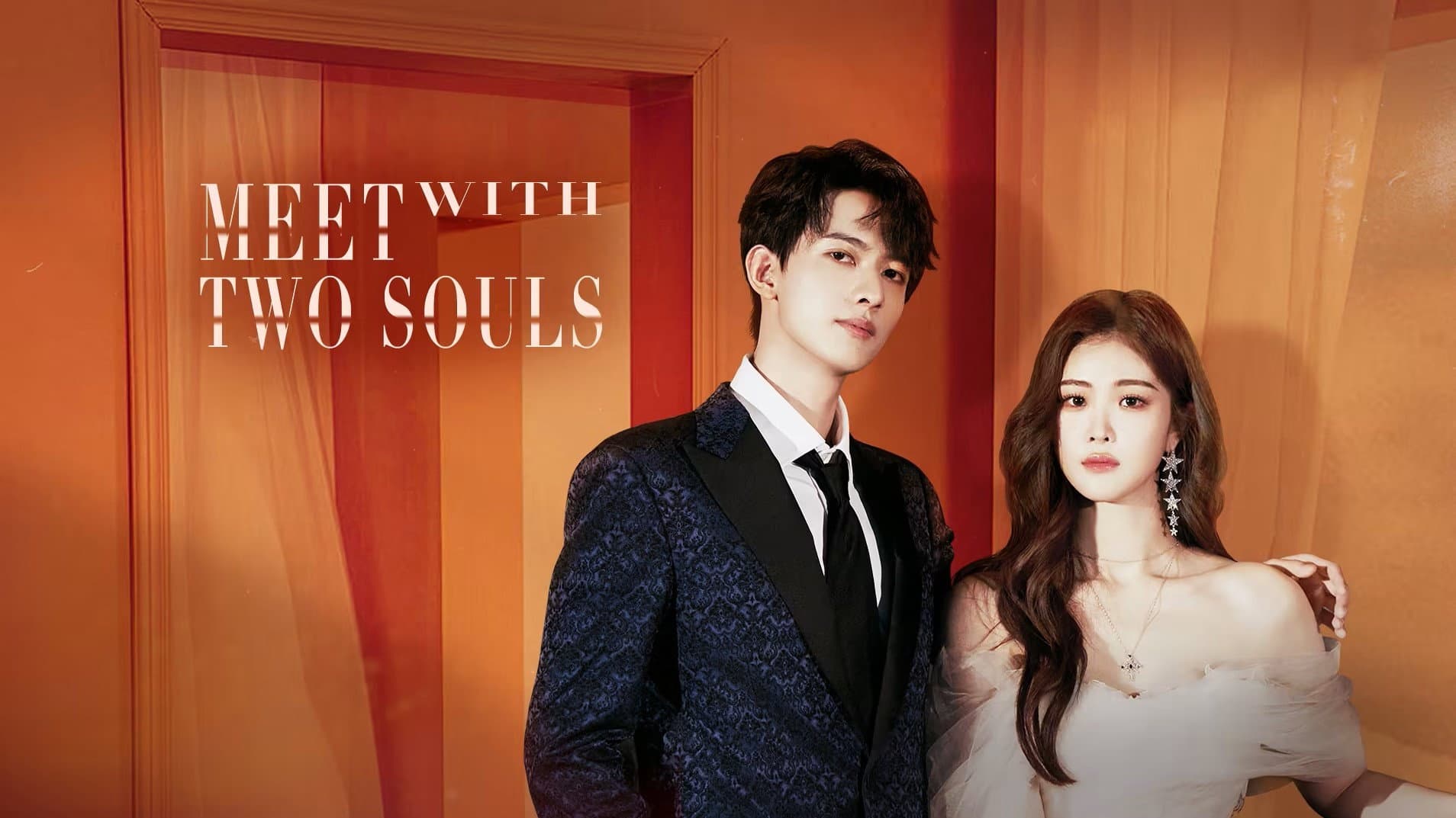 Meet with Two Souls