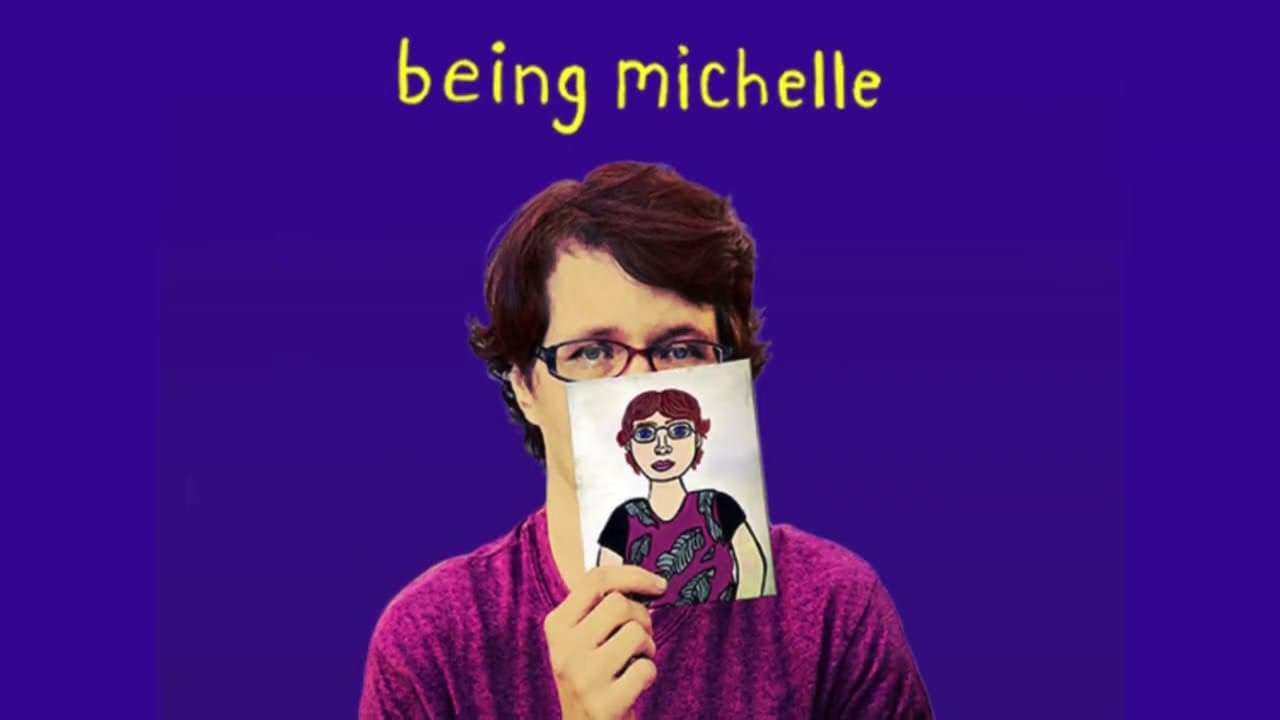 Being Michelle