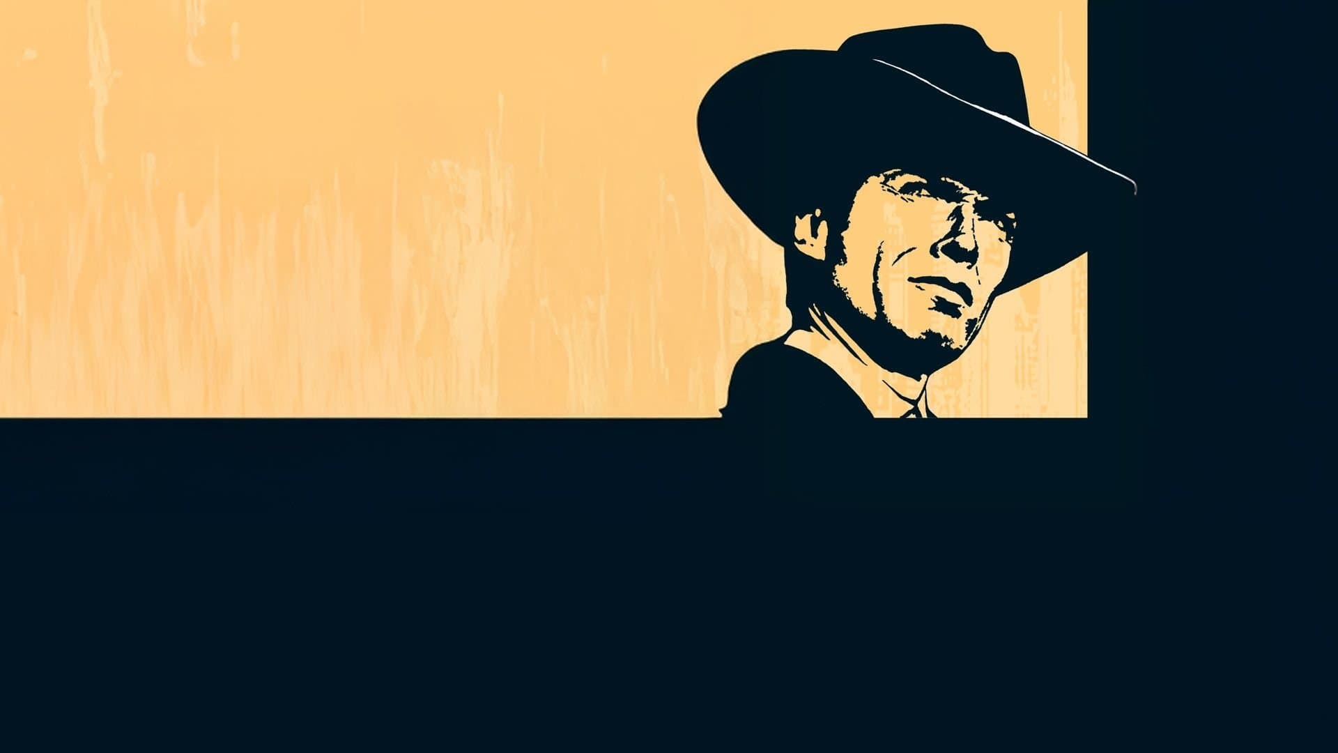 Coogan's Bluff
