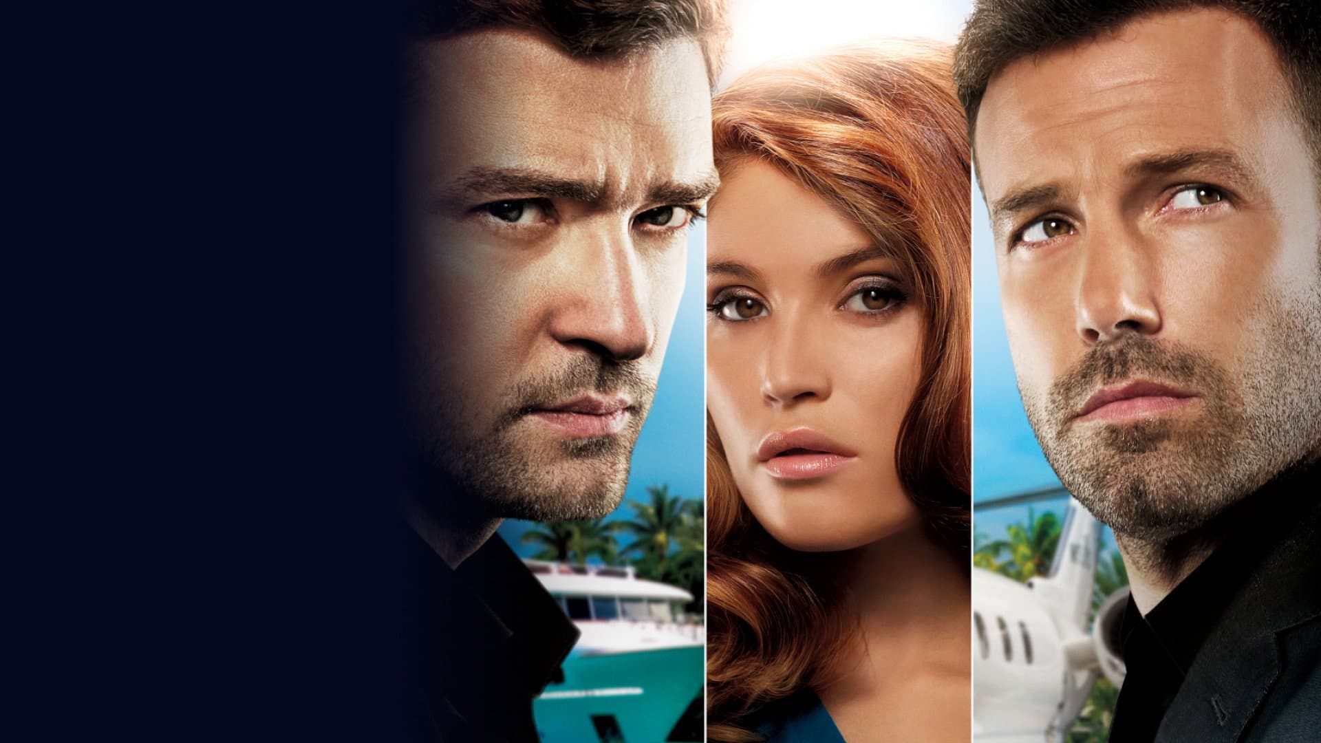 Runner Runner
