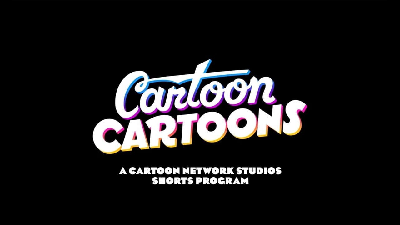 Cartoon Cartoons