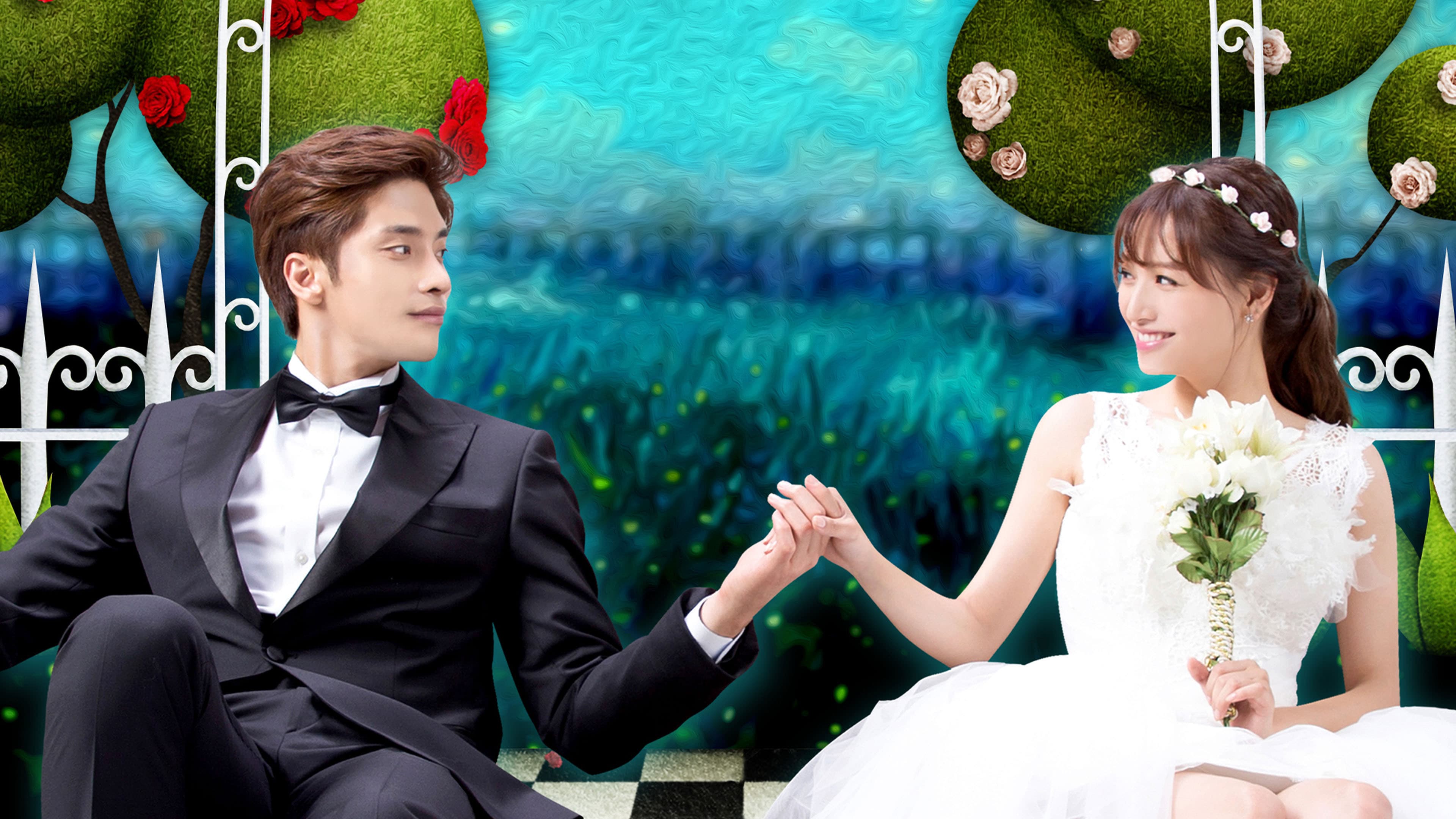 Noble, My Love