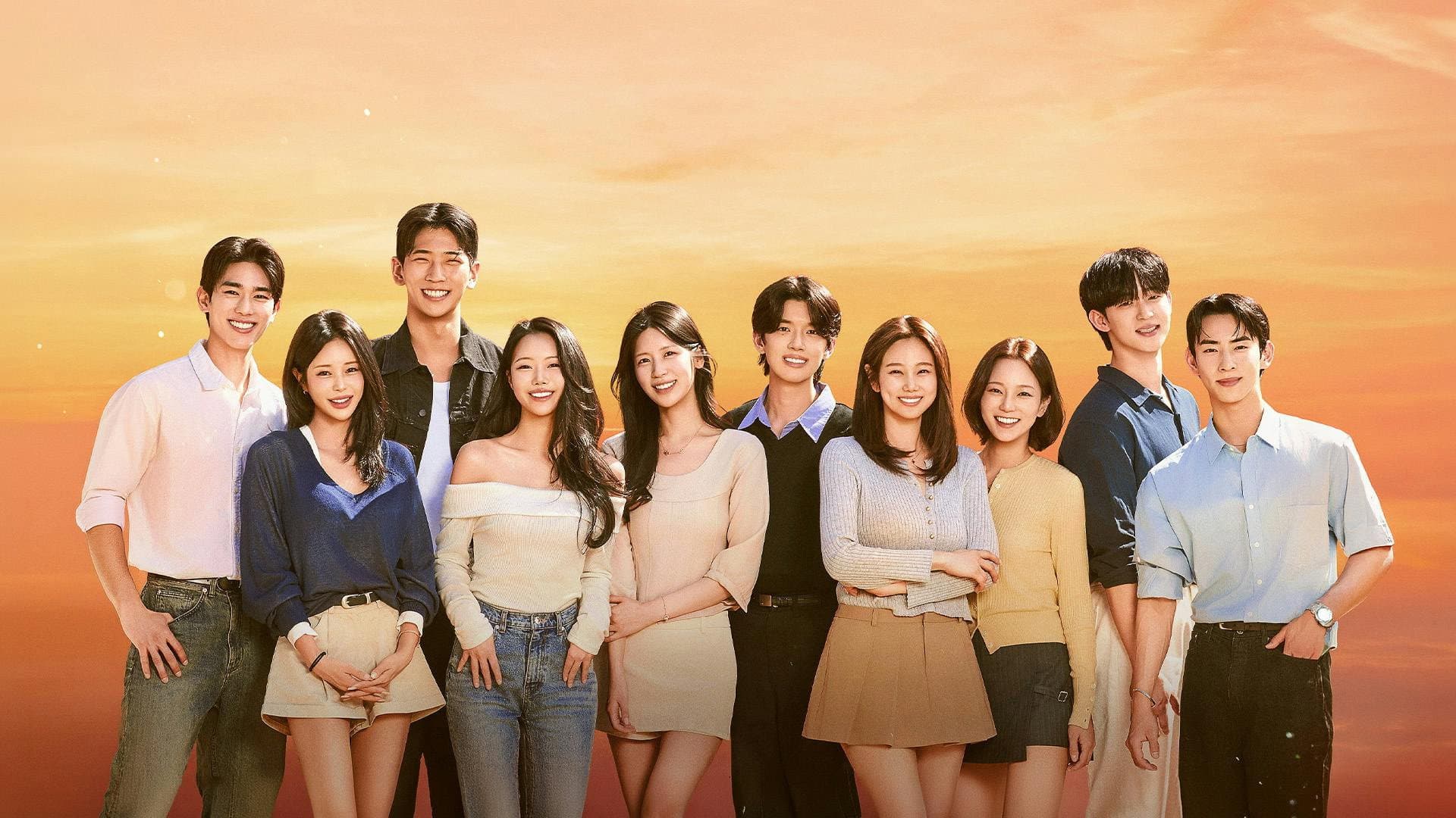 Mind the Noona Gap