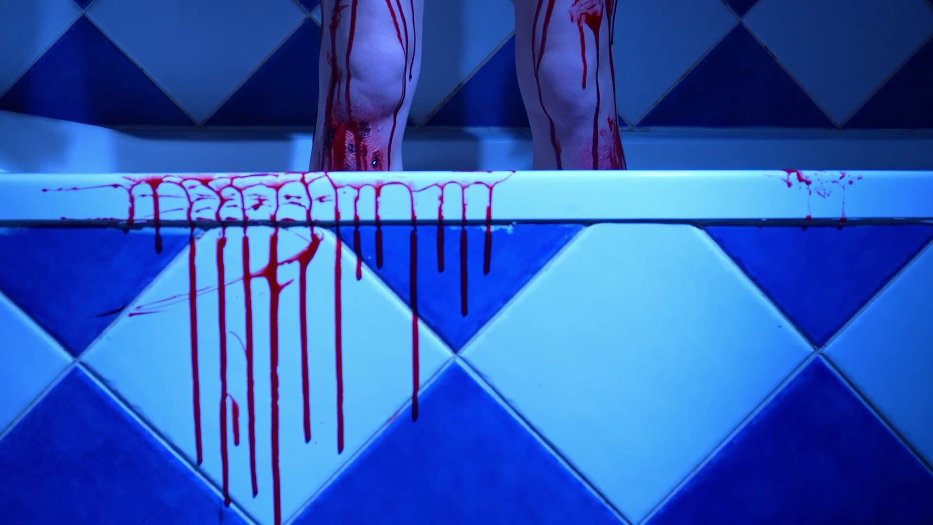 Skinned
