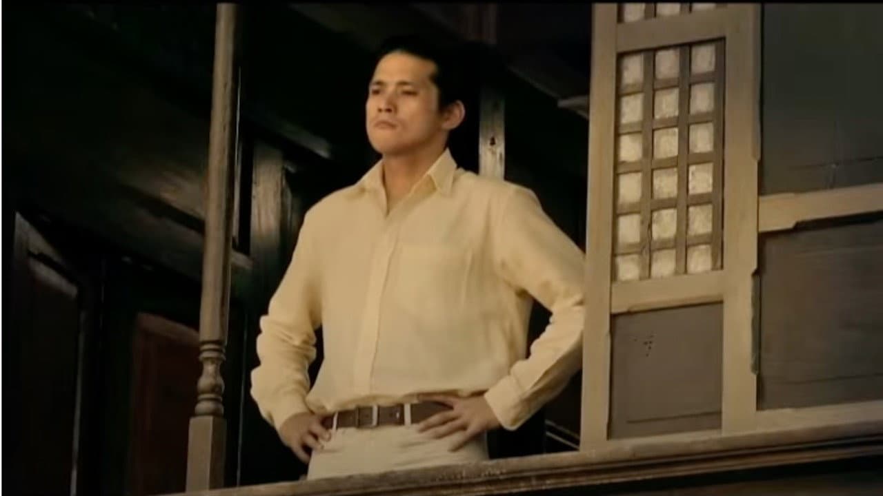 (Filipino: In the Name of the Father, Mother, and Children)