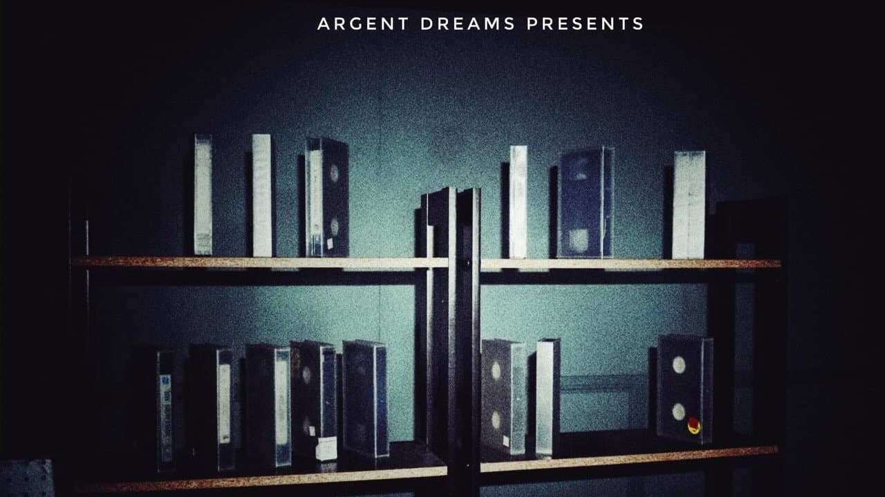 Archive 97' : TAPE_8