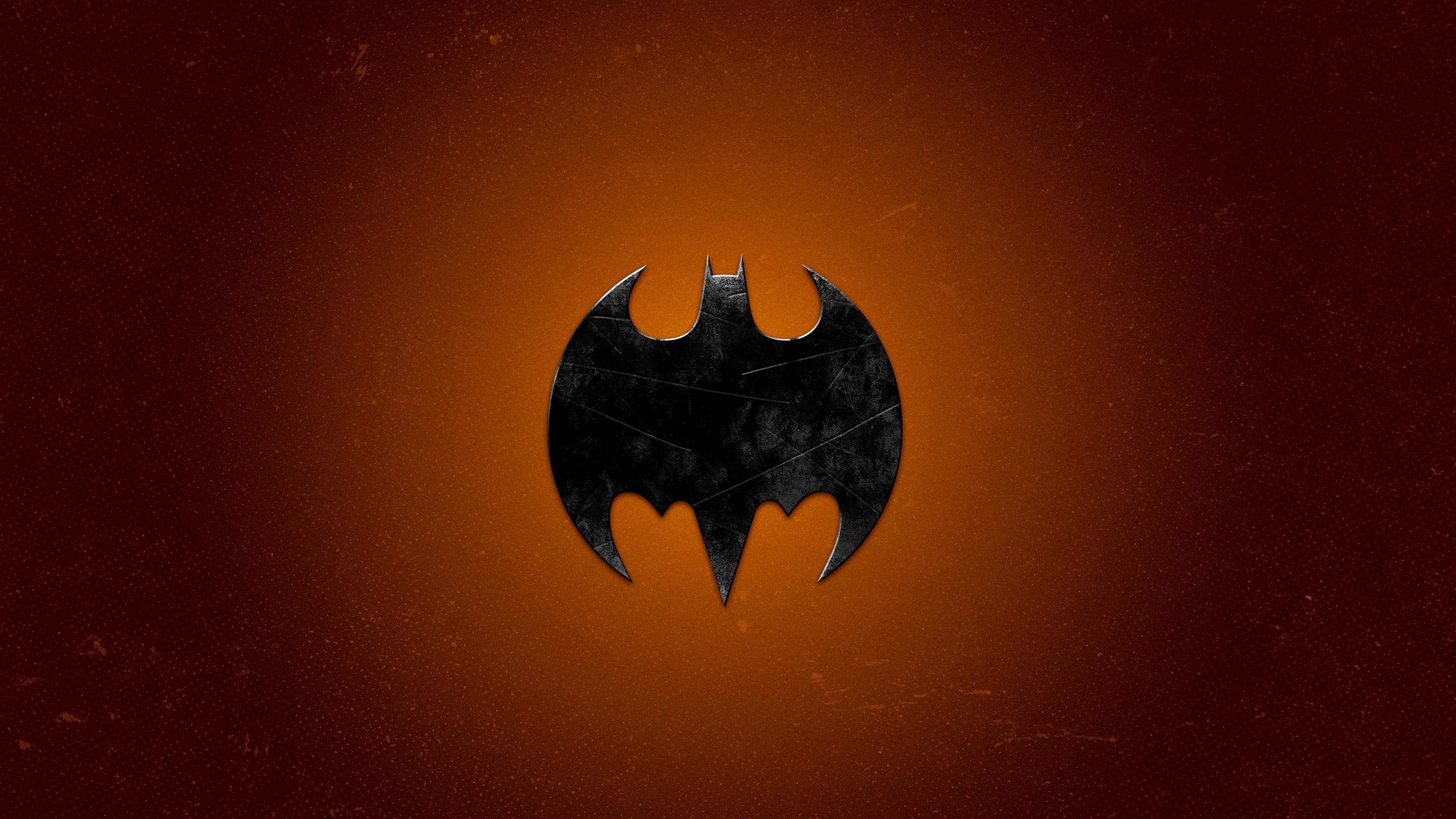 Batman: Knightfall Part 1: Knightfall