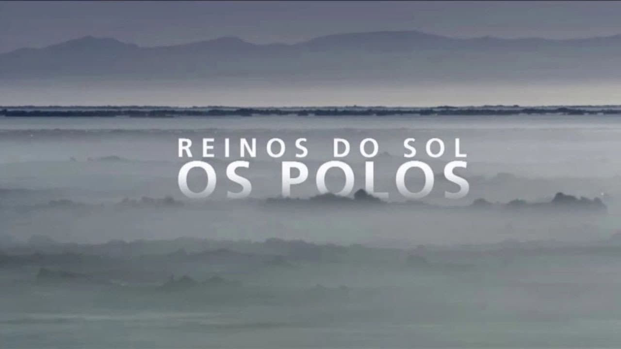 Polar: Kingdoms of the Sun