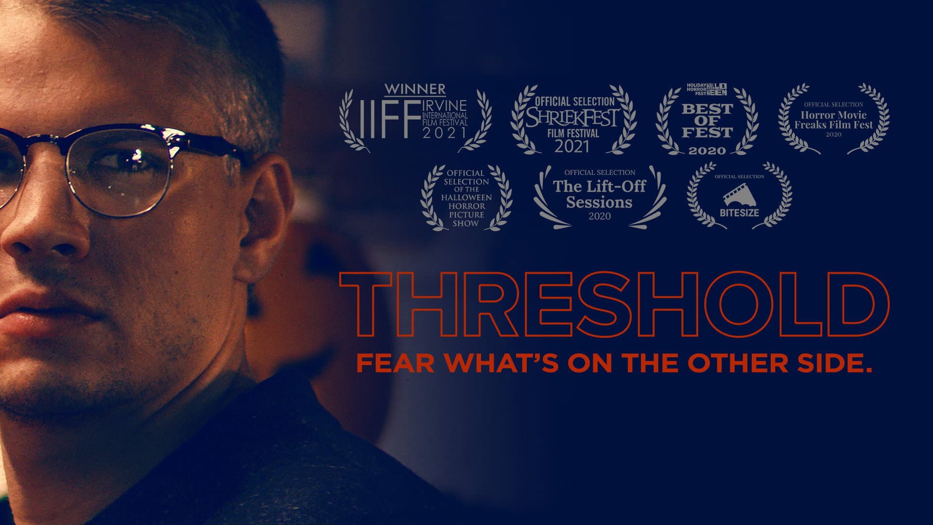 Threshold