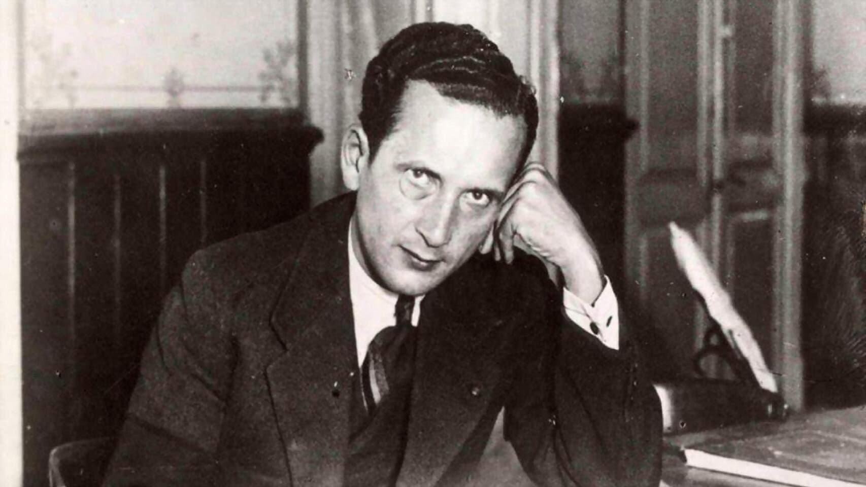 Boris Skossyreff, l'estafador que va ser rei