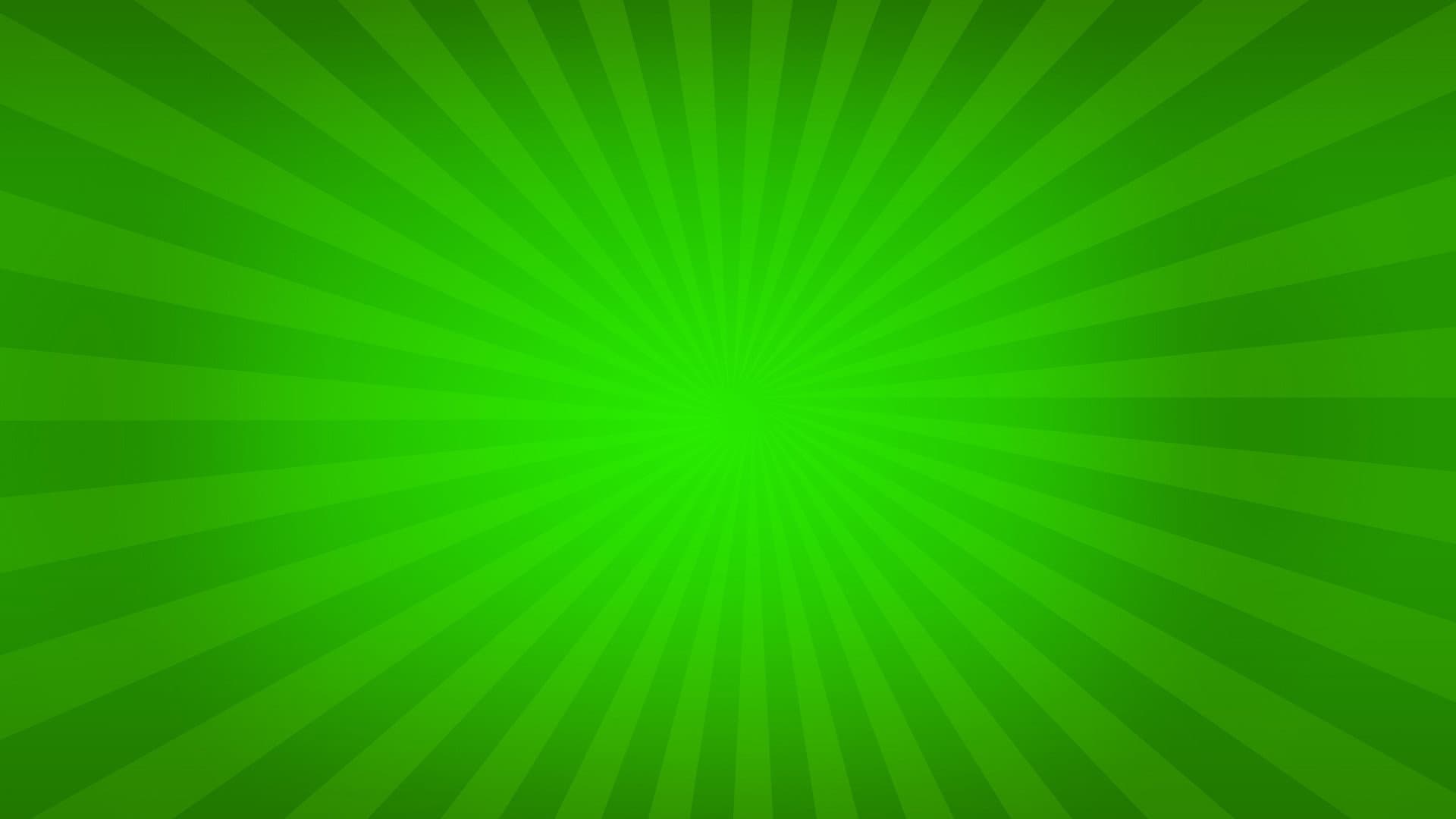 Cartoon Classics - Vol. 4: 25 Favorite Cartoons - 3 Hours
