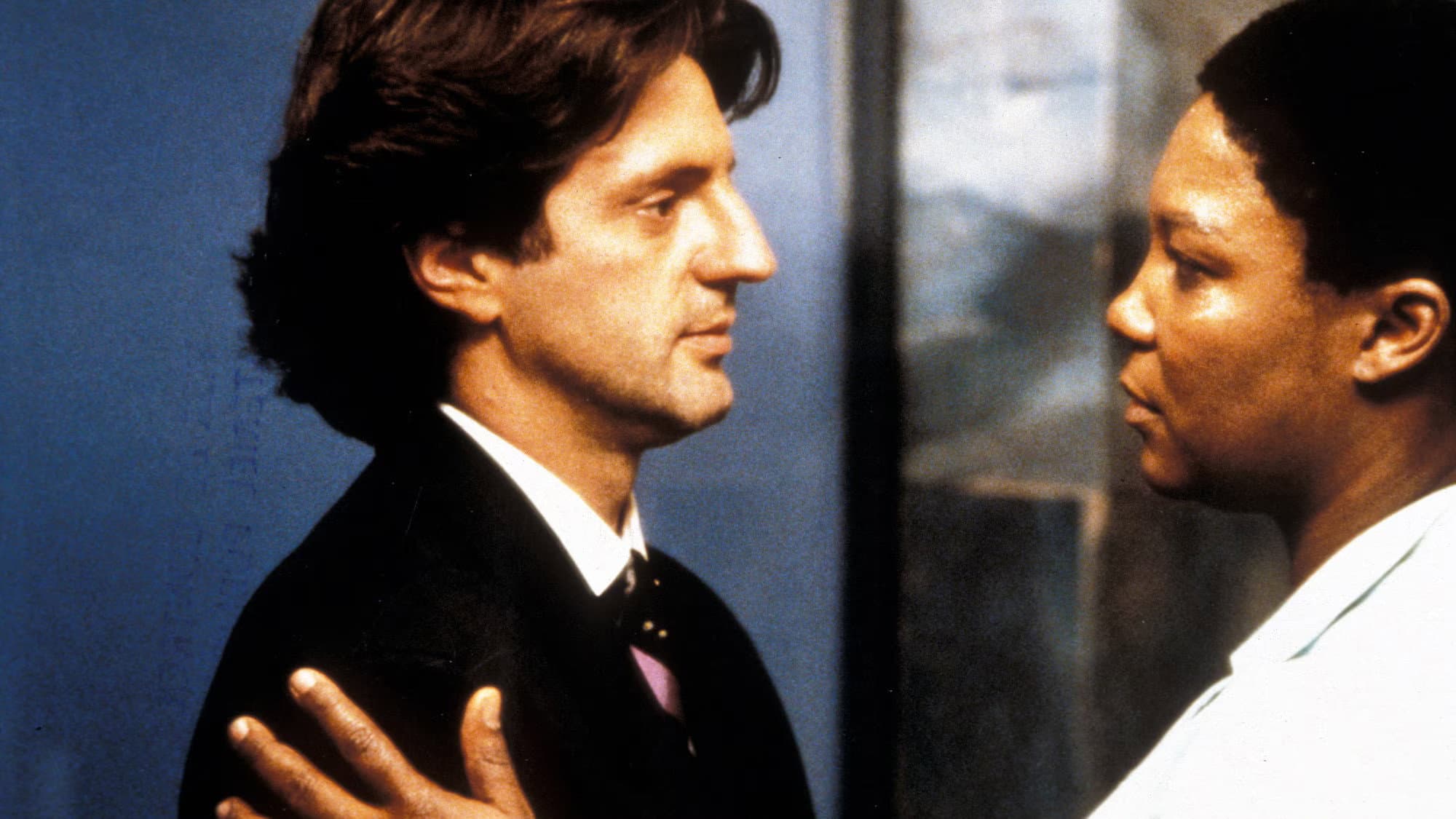 Romuald & Juliette