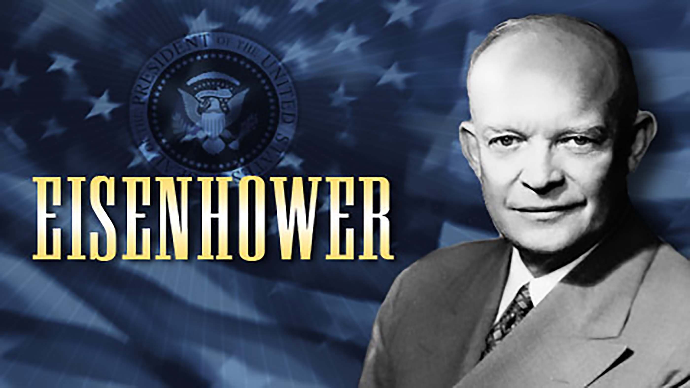 Ike