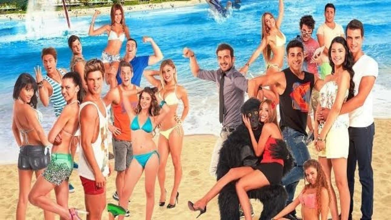 The Class