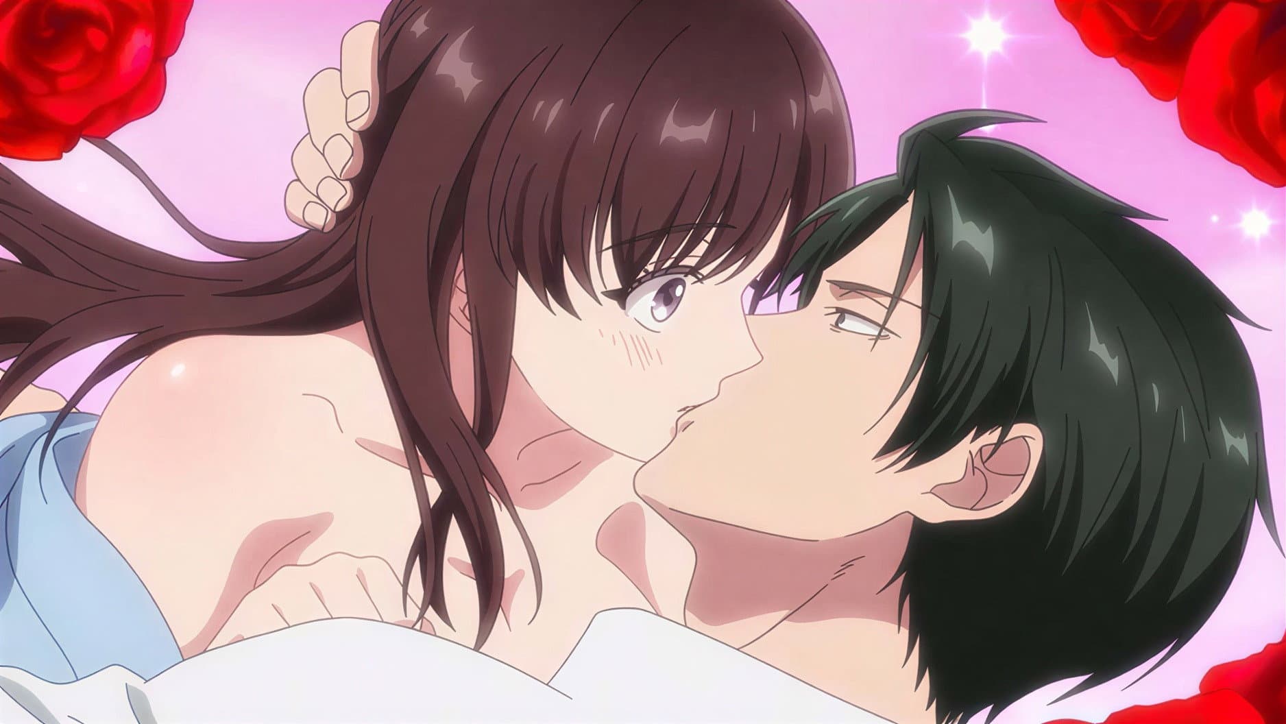 Taisho Era Contract Marriage ~ The Substitute Bride and a Soldier's Fierce Love