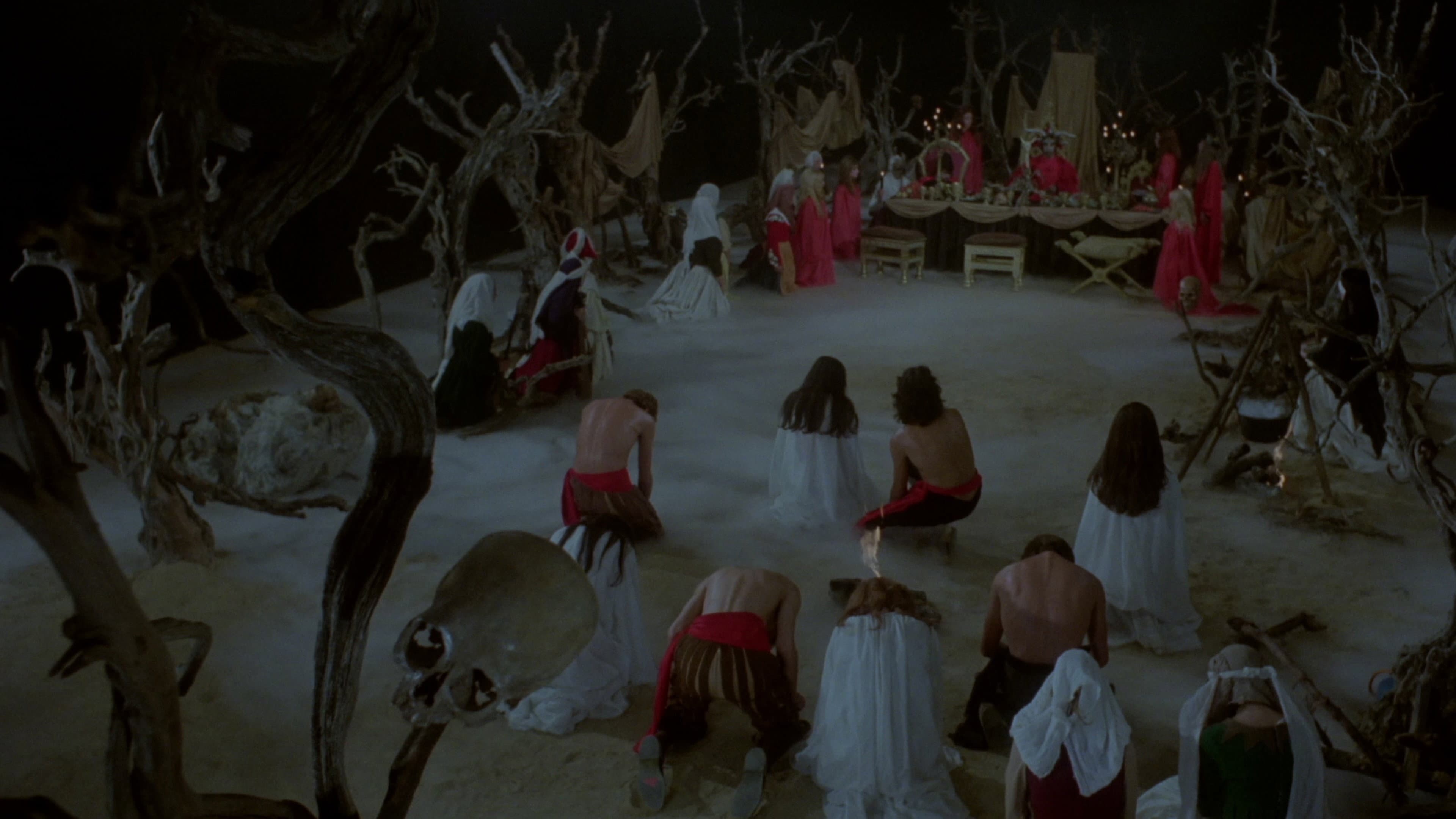 Inquisition