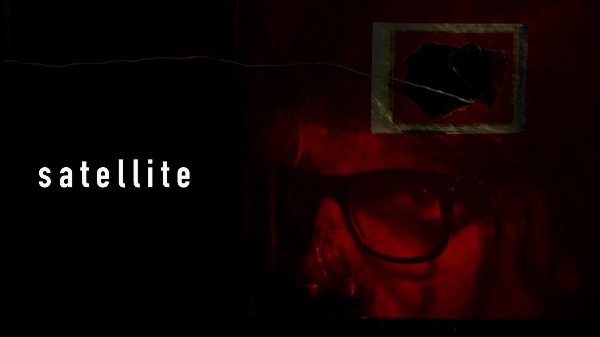 Satellite