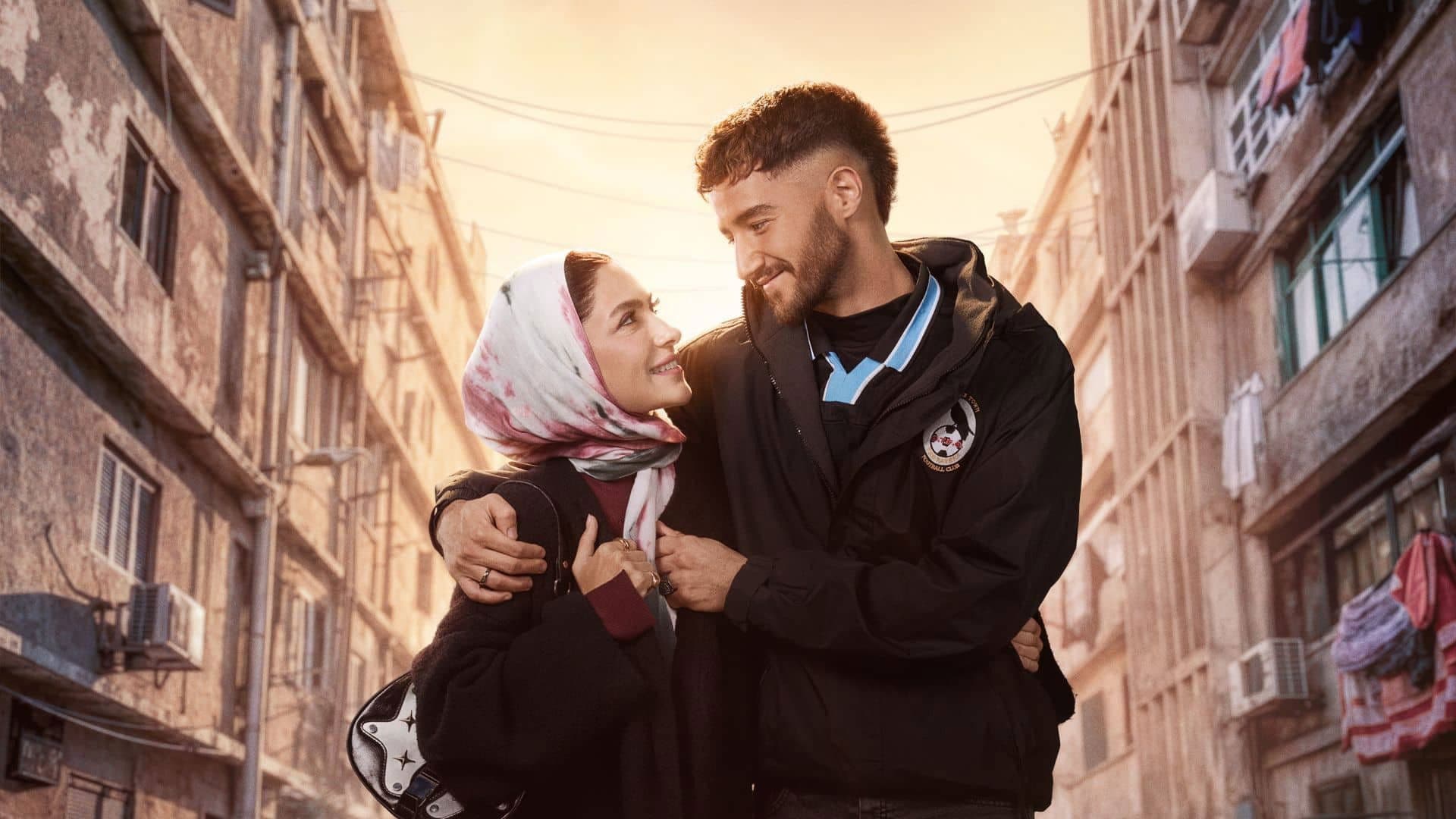Together