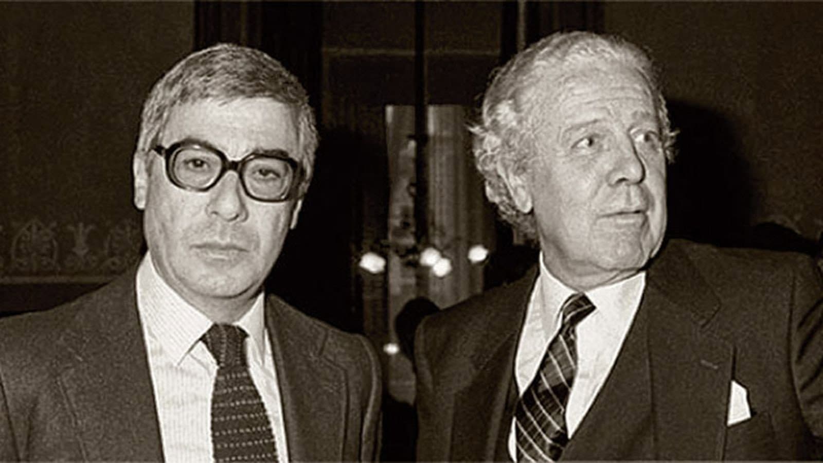 Rafael Azcona, oficio de guionista
