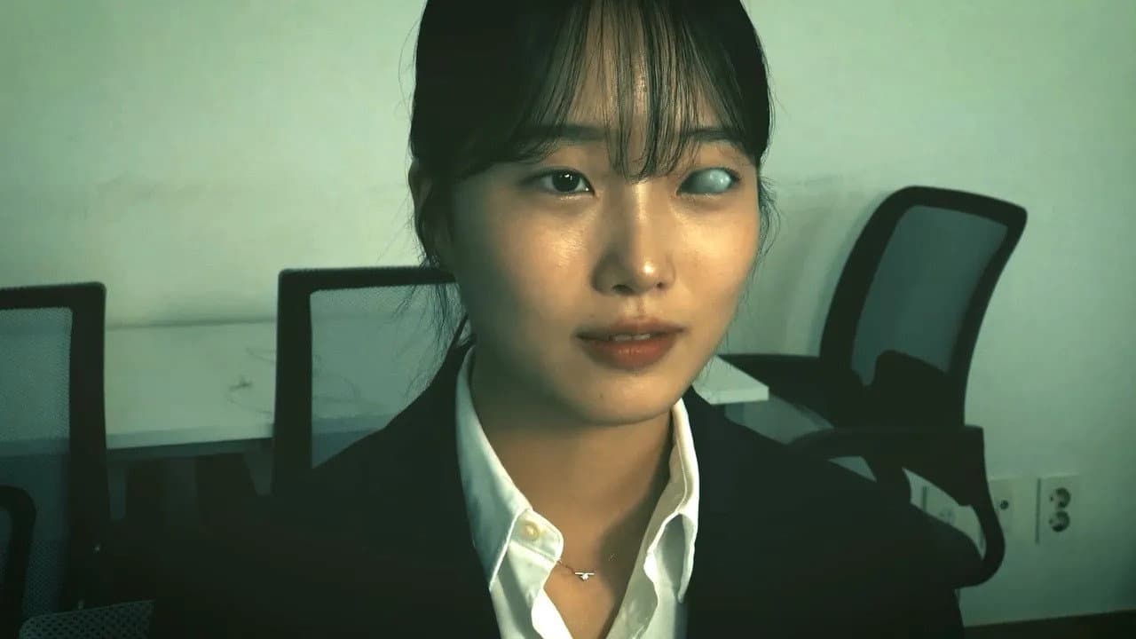 흑백환각론