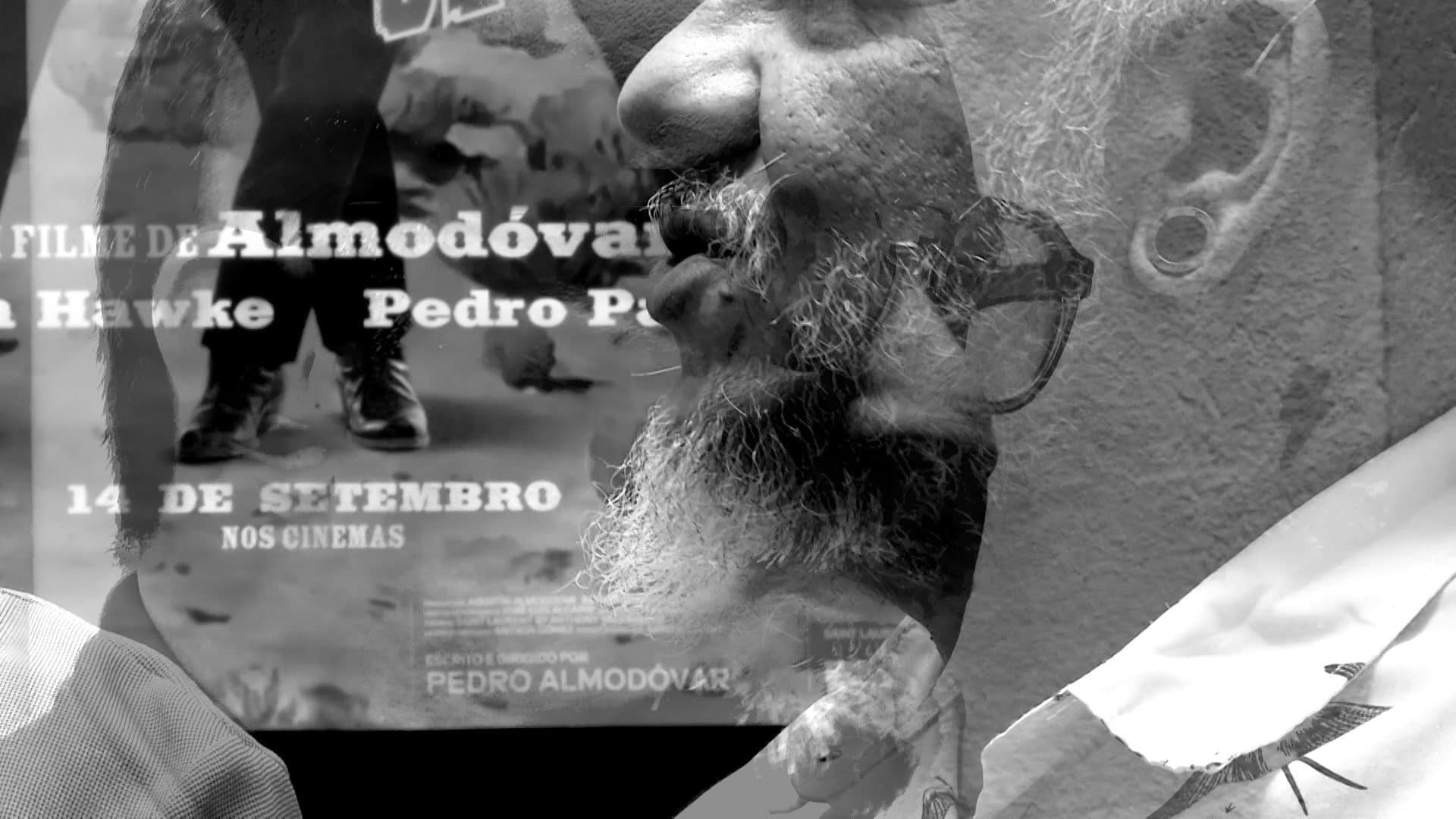 Breve