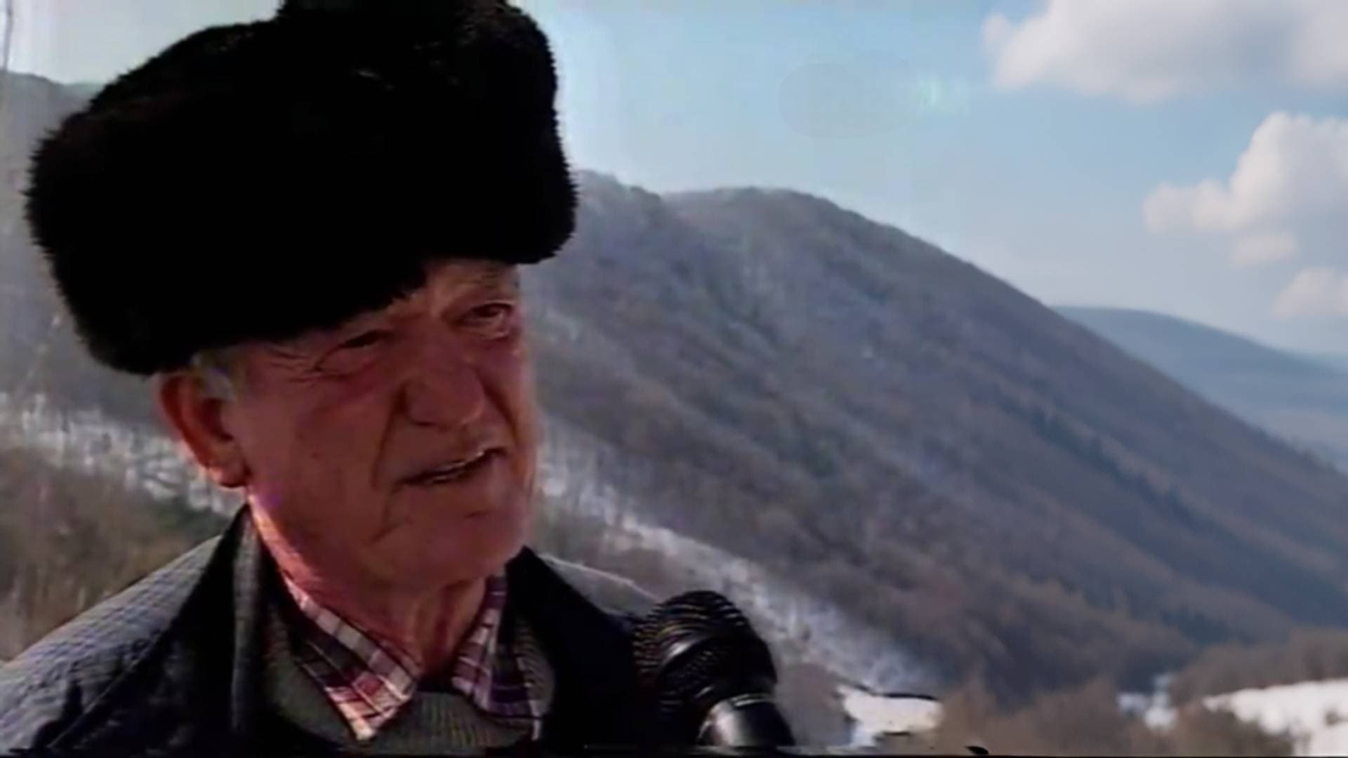 Ștei