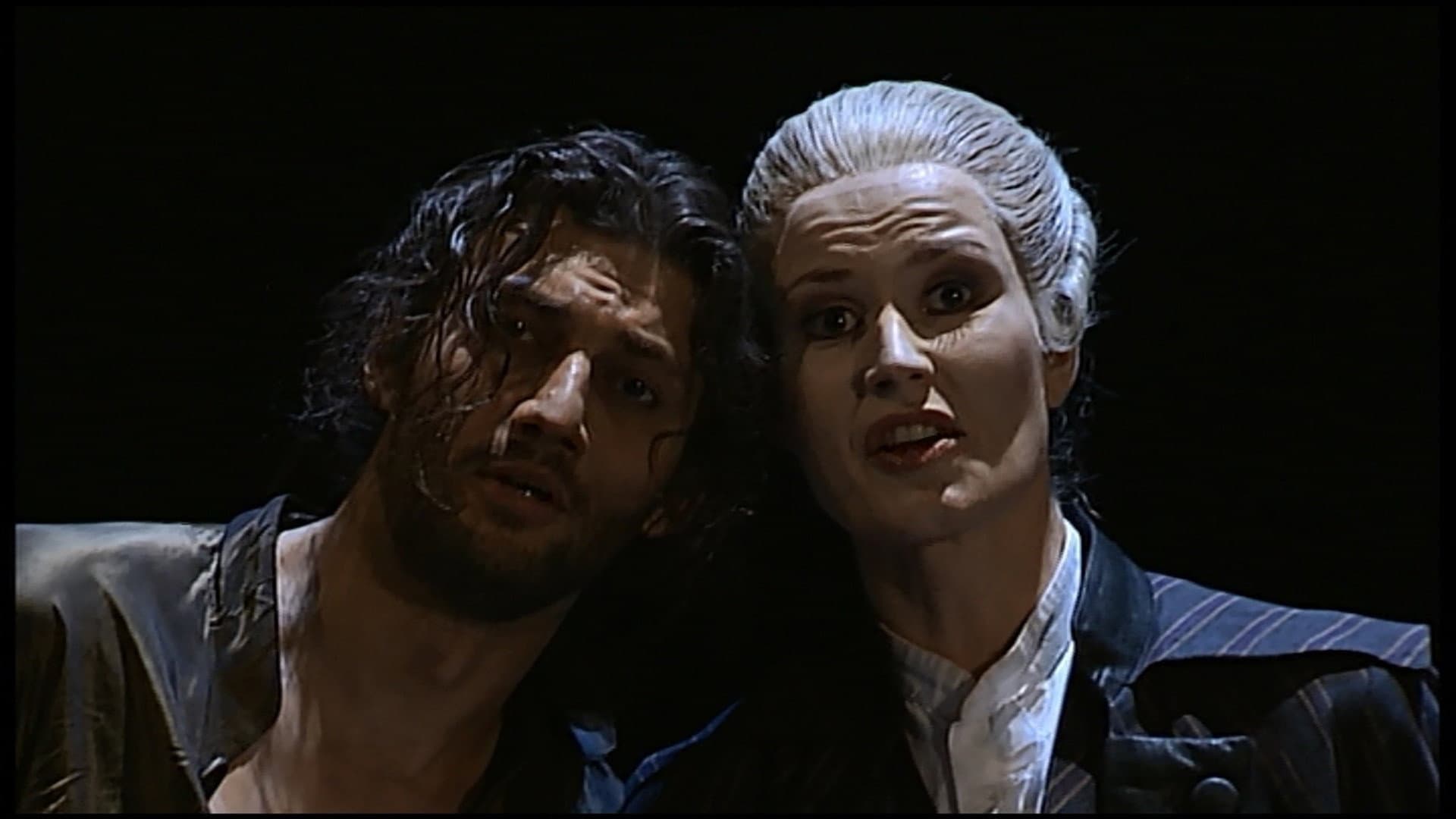 Ludwig van Beethoven - Fidelio