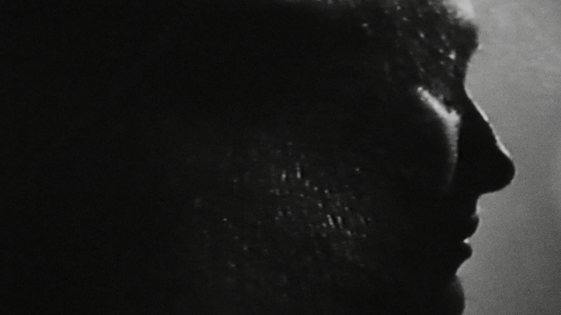 Aleph