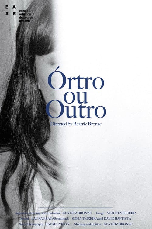 Órtro ou Outro