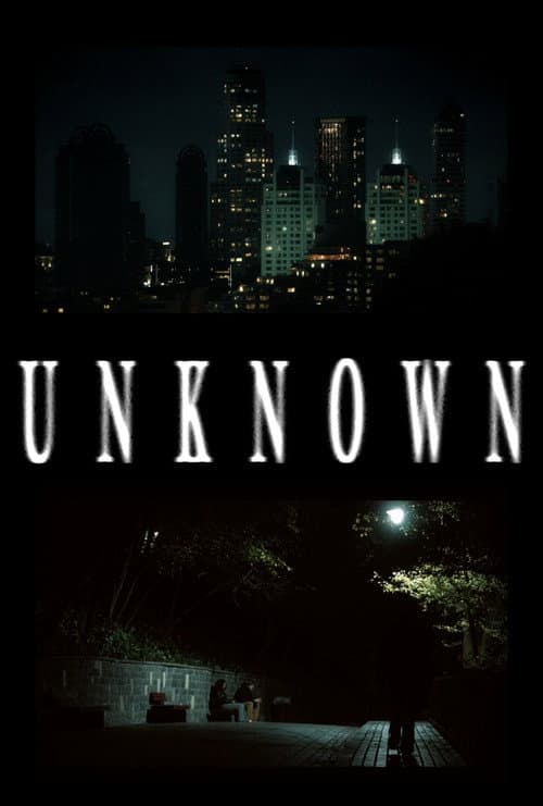 Unknown