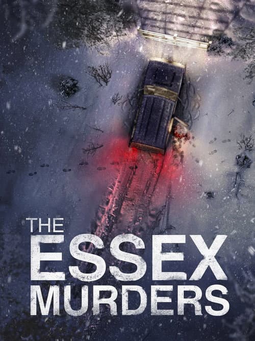 The Essex Murders