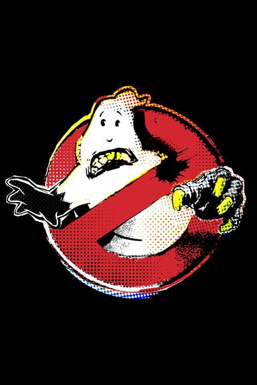 Ghostbusters: Night Shift