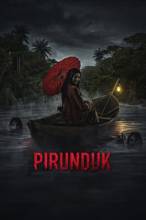 Pirunduk