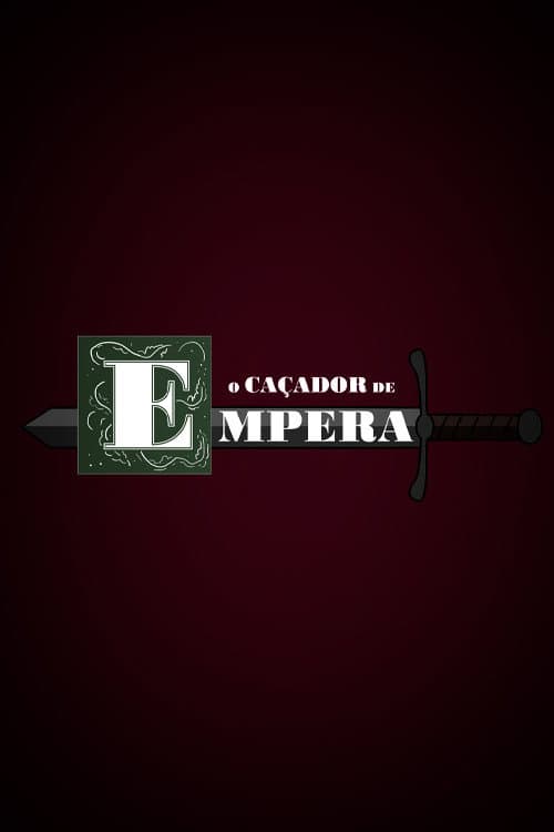 The Hunter of Empera