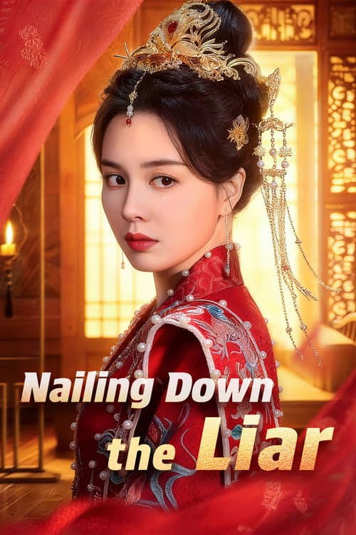 Nailing Down the Liar