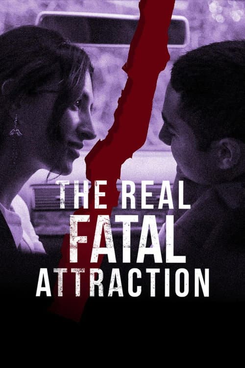 The Real Fatal Attraction