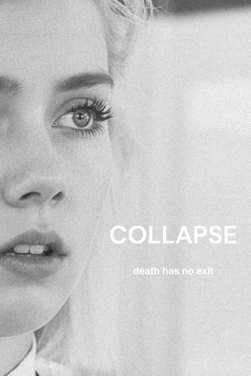 Collapse