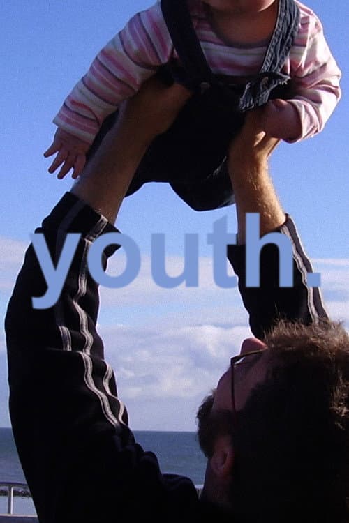 Youth