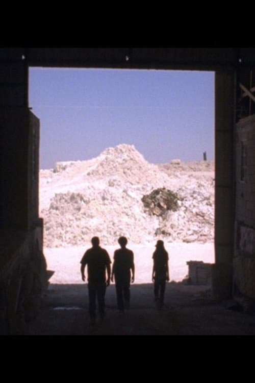 The Descent