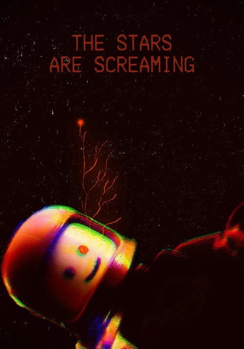 The Stars Are Screaming