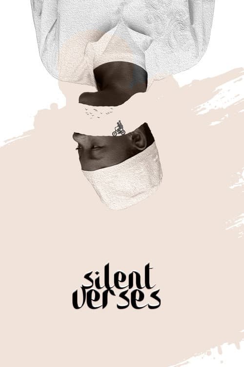 Silent Verses