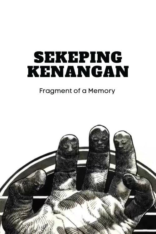 Fragment of a Memory