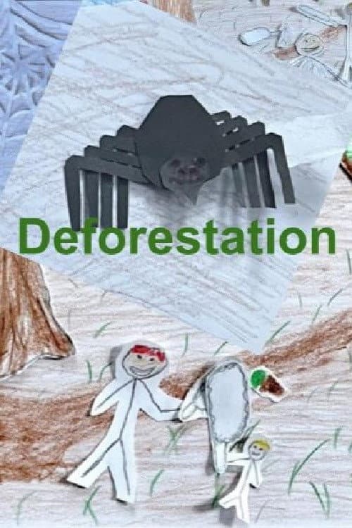 Deforestation