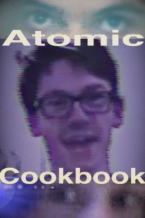 Atomic Cookbook