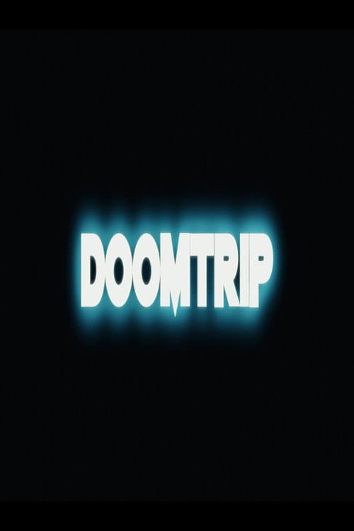 Doomtrip