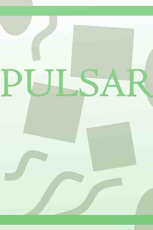 PULSAR