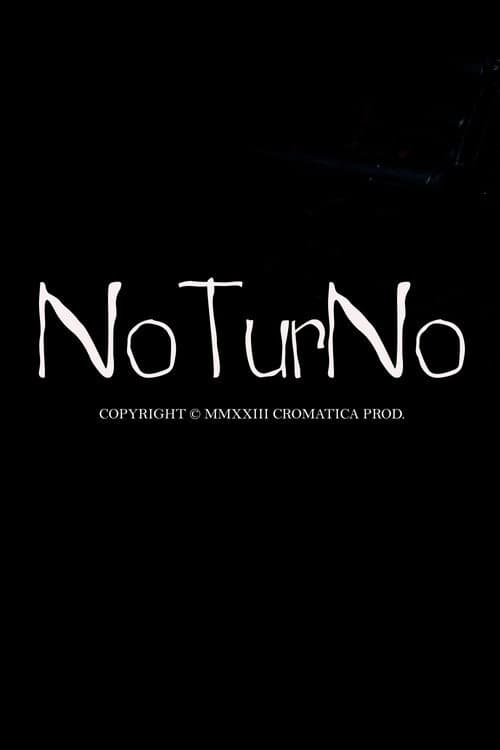 Noturno