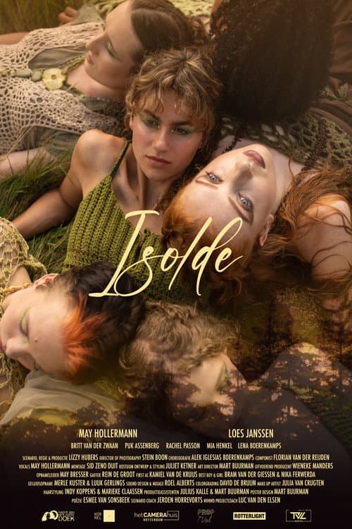 Isolde